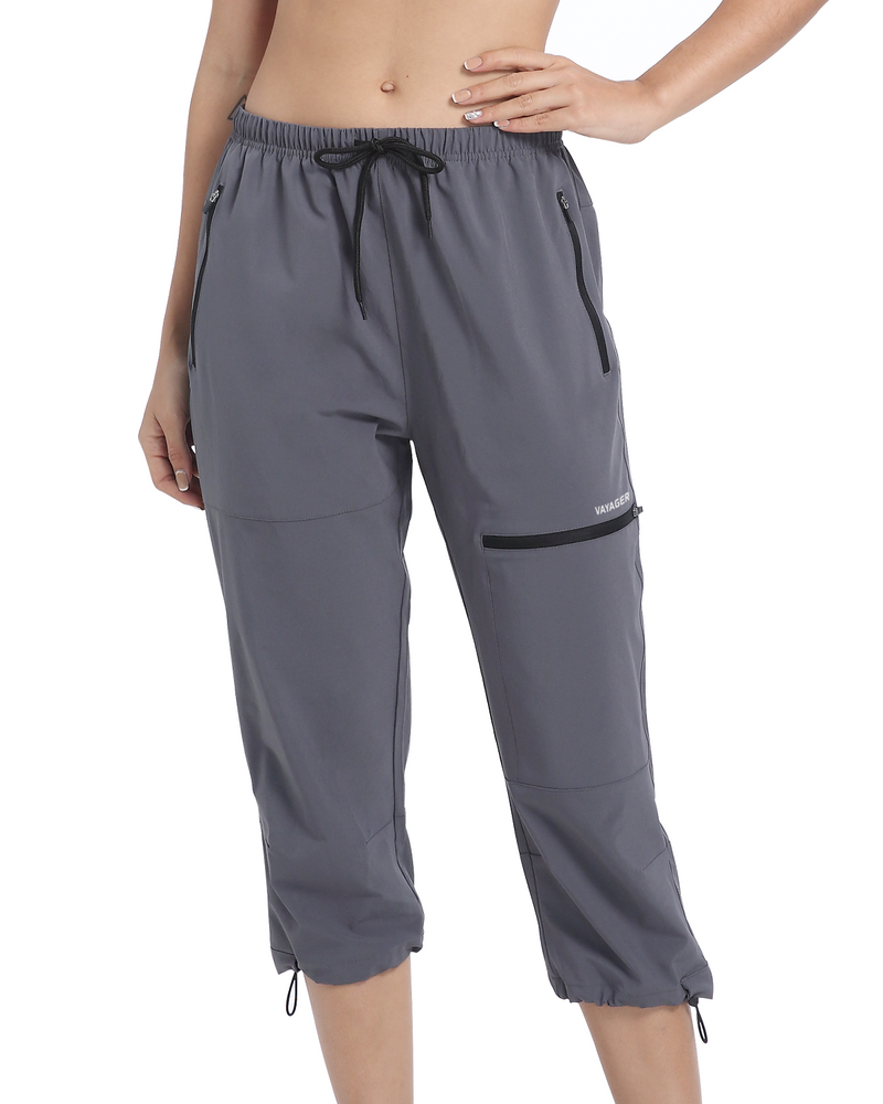 Women Hiking Pants- Quick Dry Sport Mountain Trousers | Fruugo KR