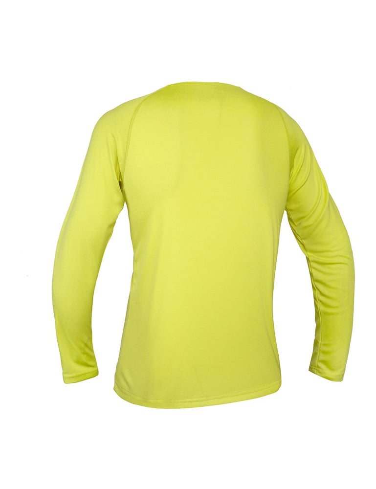 Sun Shirts for Youth Boys UPF 50+ Long Sleeve - Vayager Sports