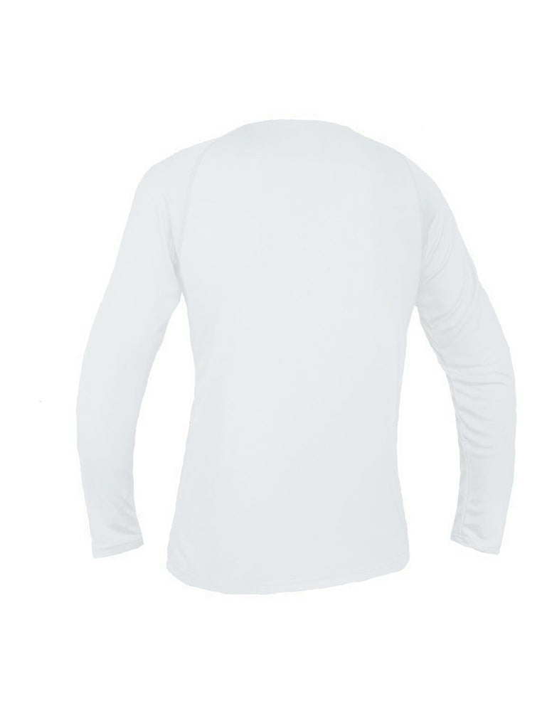 Sun Shirts for Youth Boys UPF 50+ Long Sleeve - Vayager Sports