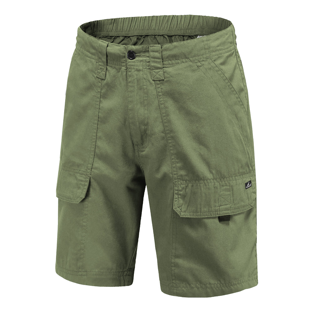 Men's Outdoor & Hiking Shorts
